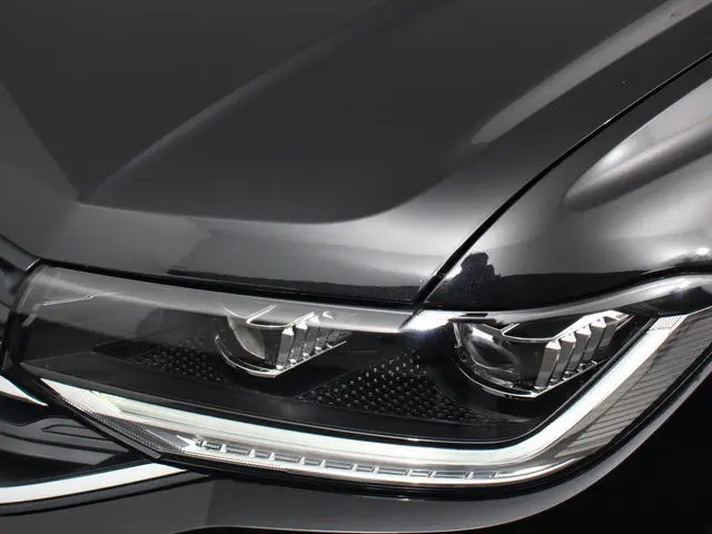 Volkswagen T-Cross 1.5 TSI 150pk DSG Style 2022 Benzine 25