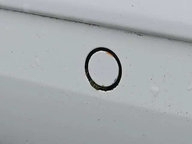 Volkswagen Transporter 2.0 TDI 2019 Diesel 15