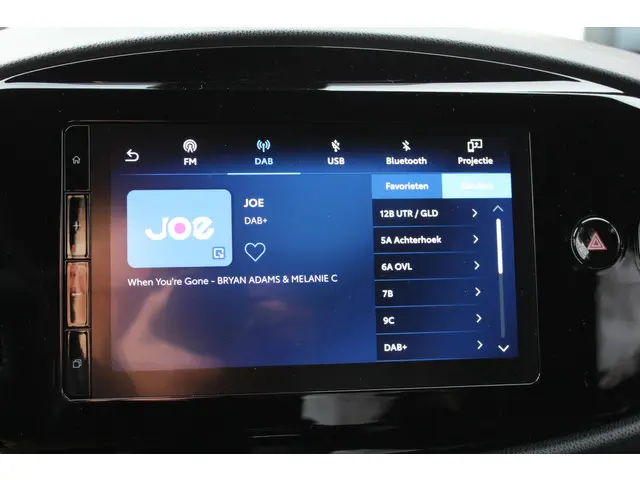 Toyota Aygo X 1.0 VVT-i MT Play 2025 Benzine 22