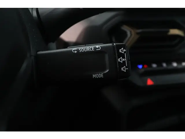 Dacia Duster 1.0 TCe 100 ECO-G Extreme 2024 LPG/Gas 32