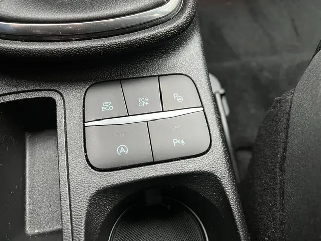 Volkswagen Sharan 1.4 TSI Exclusive Series 2017 Benzine 19