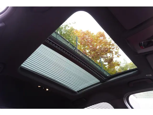 BMW 1 Serie 5-deurs 120 2025 Benzine 13