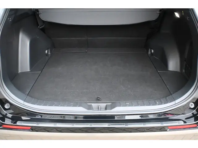 Toyota RAV4 2.5 Hybrid Dynamic 2023 Hybride Benzine 15