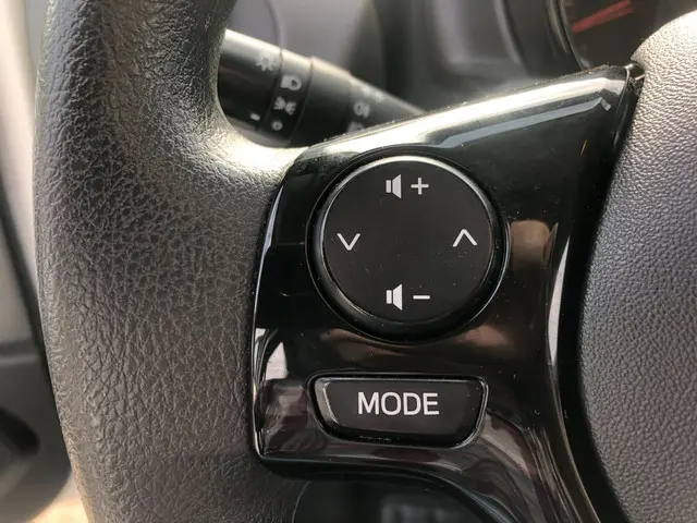Peugeot 108 1.0 e-VTi Active 2020 Benzine 18