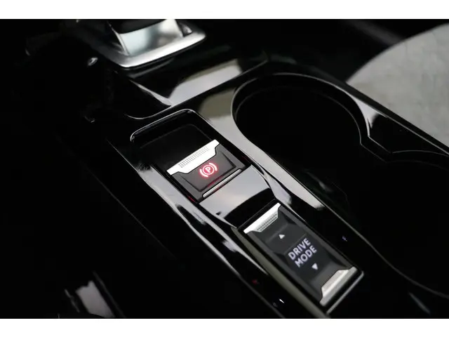 Peugeot e-208 EV GT 350 50 kWh 2020 Elektrisch 29