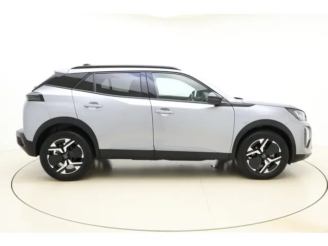 Peugeot 2008 1.2 PureTech 100 Allure 2024 Benzine 11