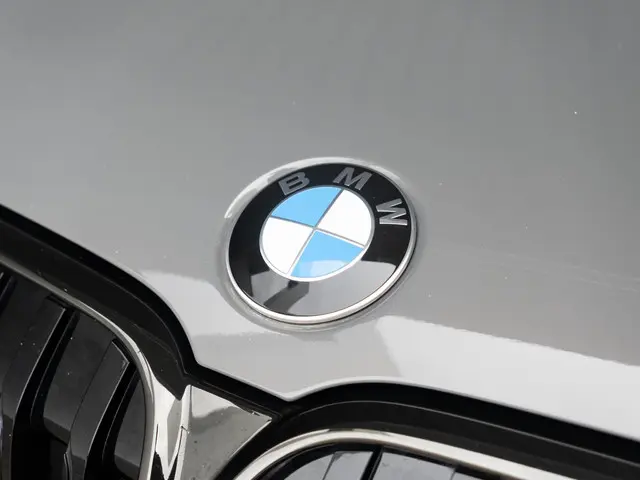 BMW 7 Serie Sedan 745e 2021 Hybride Benzine 54