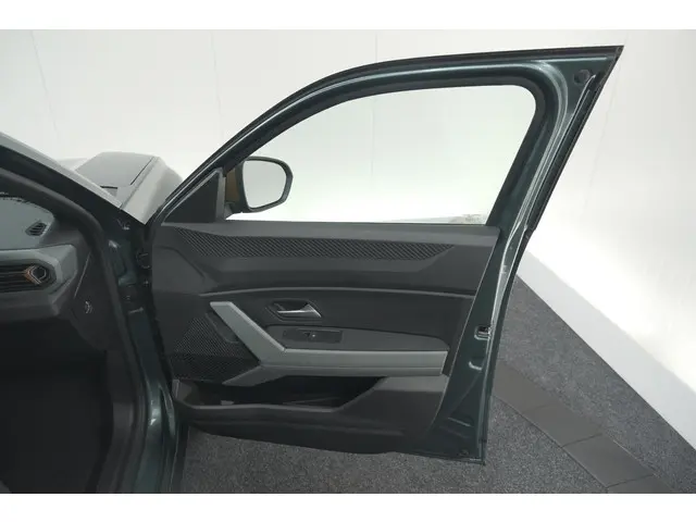 Dacia Duster Mild Hybrid 130 Extreme 2024 Benzine 69