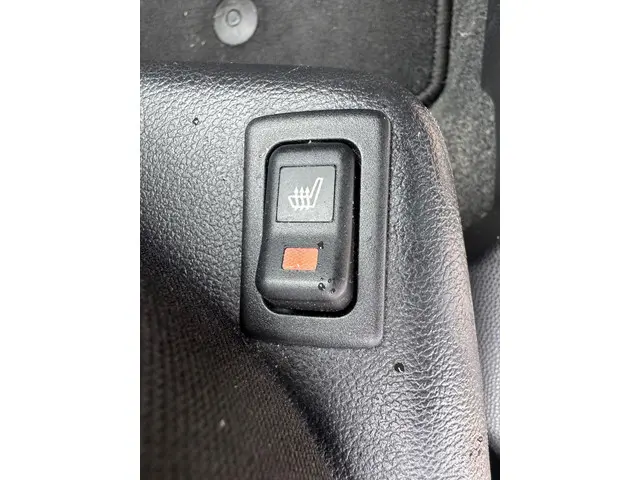 Mazda 2 1.3 BIFUEL GT LPG G3. 2013 LPG/Gas 8