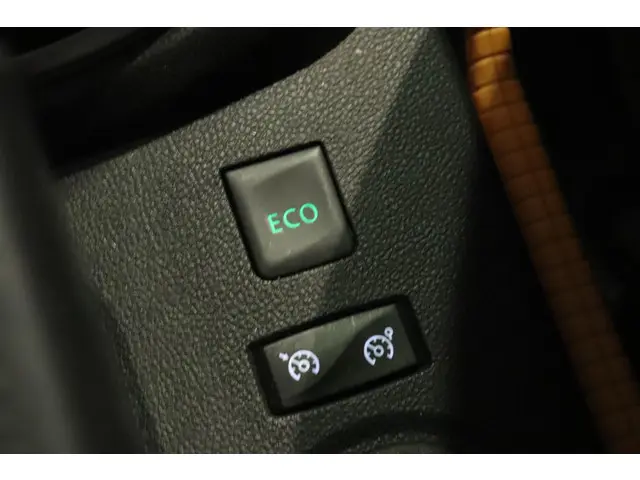 Renault Captur 1.2 TCe Intens 120 Pk. 2017 Benzine 23