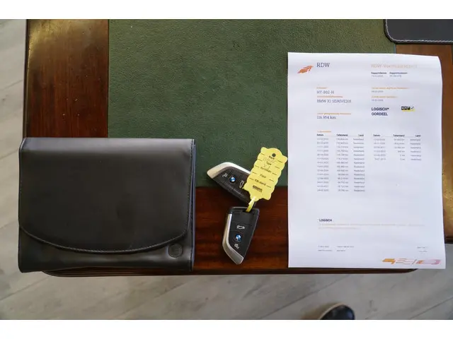 BMW X1 SDrive20i EERSTE EIGENAAR PANO 2016 Benzine 26