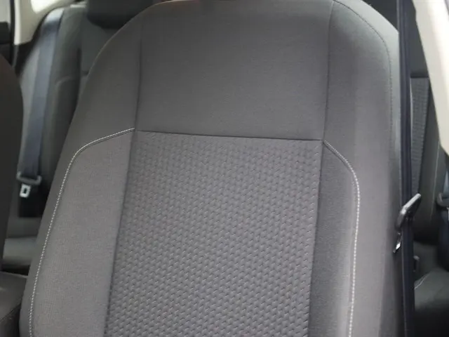 Volkswagen Polo 1.0TSI/95PK DSG Comfortline 2021 Benzine 18
