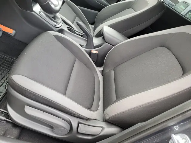 Hyundai Kona 1.0T Comfort 2018 Benzine 16