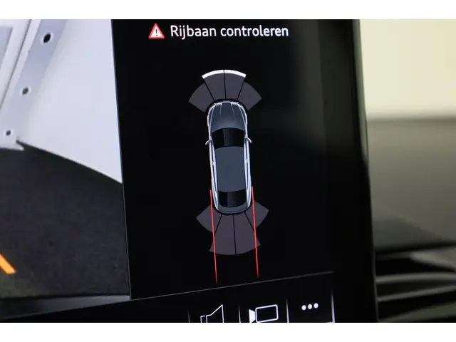 Audi A5 Sportback 40 TFSI/204PK S Line 2023 Benzine 41