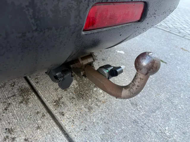 Nissan QASHQAI 1.6 dCi |Pano|360|Alcantara 2013 Diesel 11