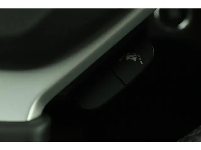 Suzuki S-Cross 1.4 Boosterjet Style Hybrid 2026 Benzine 46