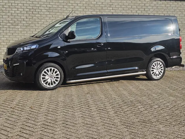 Fiat Scudo 2