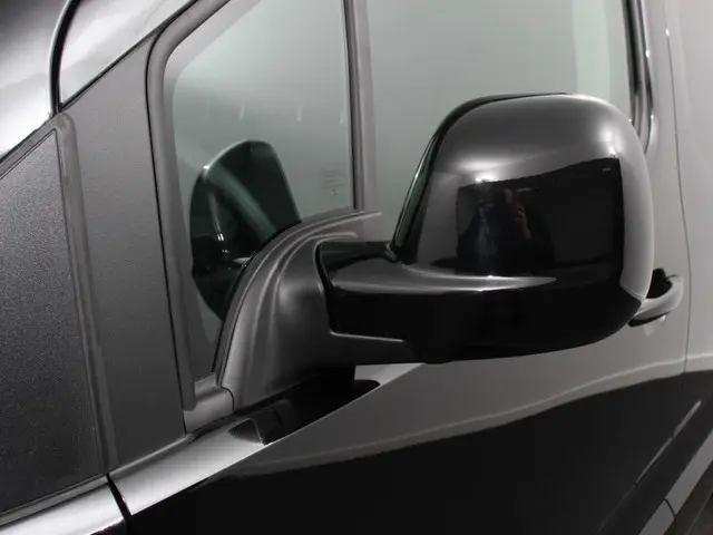 Opel Combo 1.5 BlueHDi 130PK L2 Automaat 2024 Diesel 31