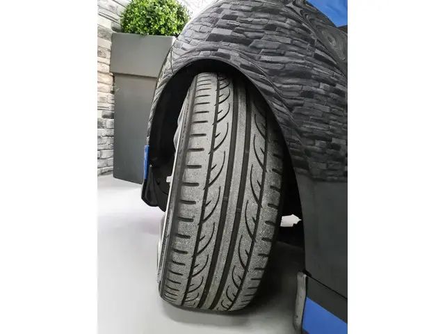 Ford Fiesta 1.0 EcoBoost Sport 2013 Benzine 43
