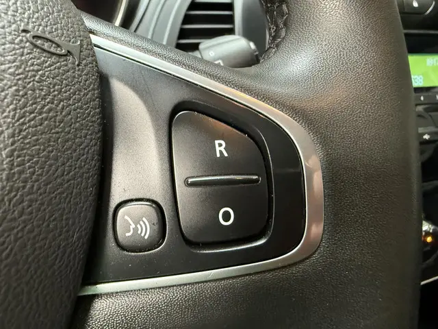 Renault Captur 0.9 TCe Intens 2019 Benzine 16