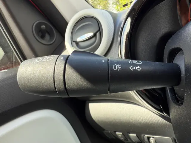 Renault Twingo 1.0 SCe Expression 2015 Benzine 22