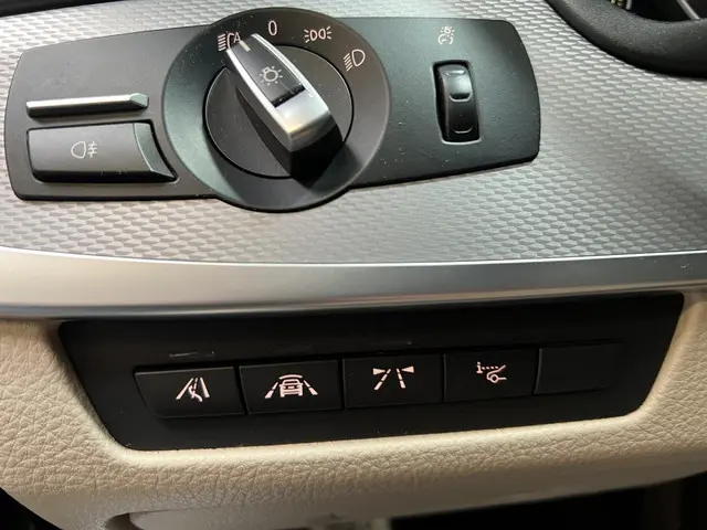 BMW 5 Serie M550xd 2014 Diesel 13