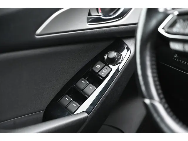 Mazda 3 SkyActiv-G 120 6MT SkyLease+ 2018 Benzine 14