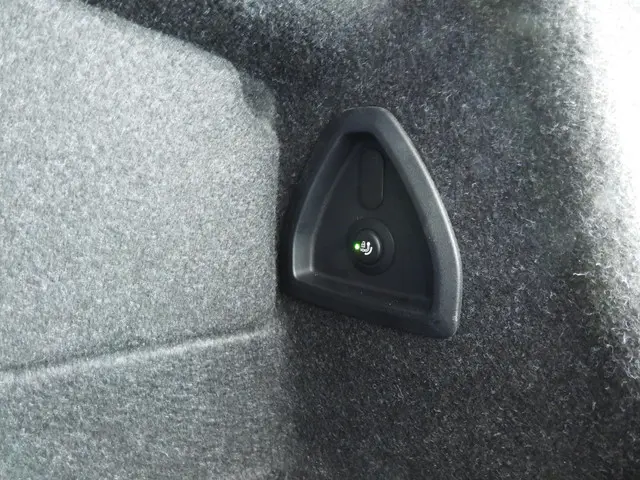 BMW i5 Sedan eDrive40 84 kWh 2024 Elektrisch 41