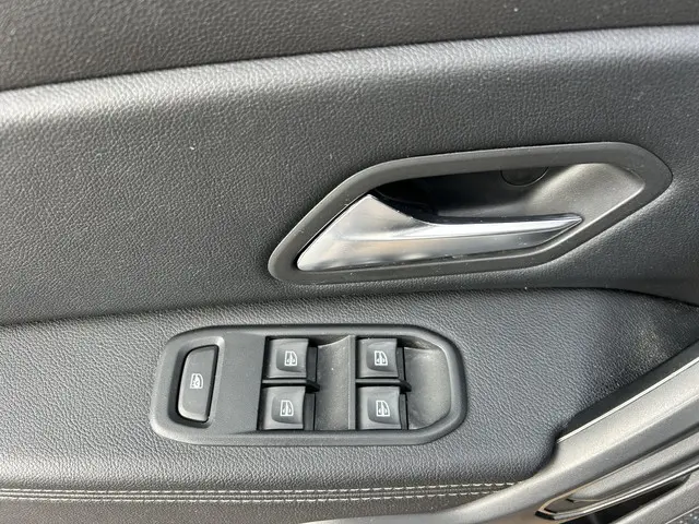 Dacia Duster 1.3 TCe Comfort 2019 Benzine 7