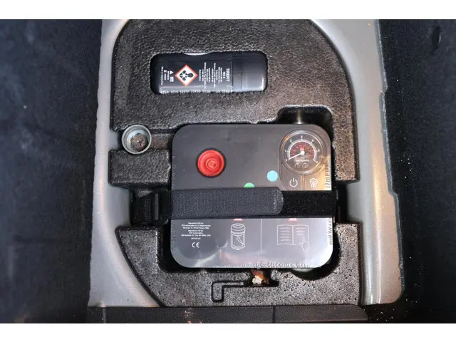 MINI Cooper S Mini 2.0 Chili 2018 Benzine 33