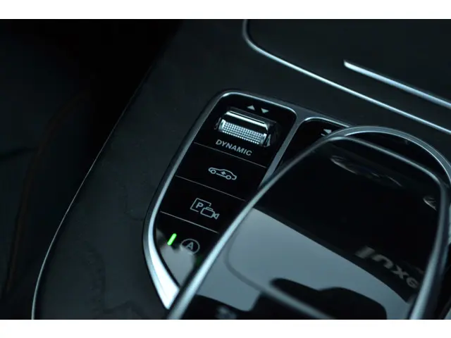 Mercedes-Benz CLS 450 4M Ed.1 AMG 2019 Benzine 85