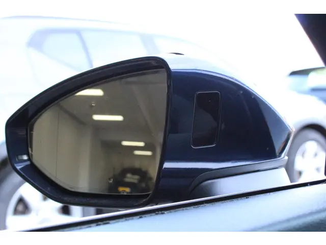 Audi A6 Avant 40 TFSI Pro line 2022 Benzine 33