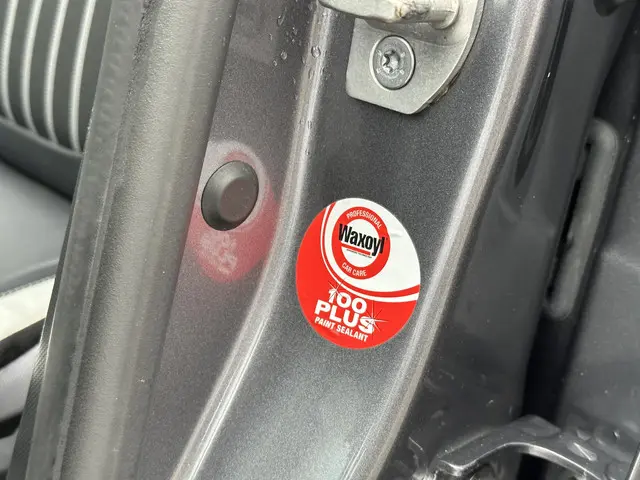 Renault Twingo Z.E. R80 Intens 2021 Elektrisch 28