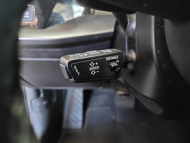 Audi A3 Sportback 30 TFSI Advanced edition 2022 Benzine 16