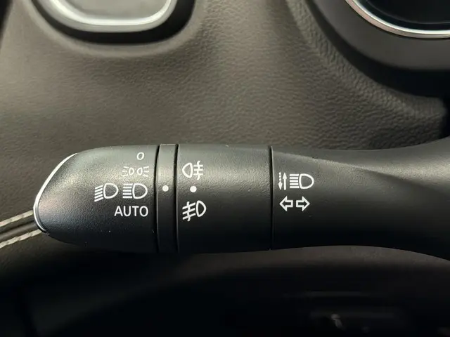 Renault Scénic 1.3 TCe 160 EDC Bose 2018 Benzine 36