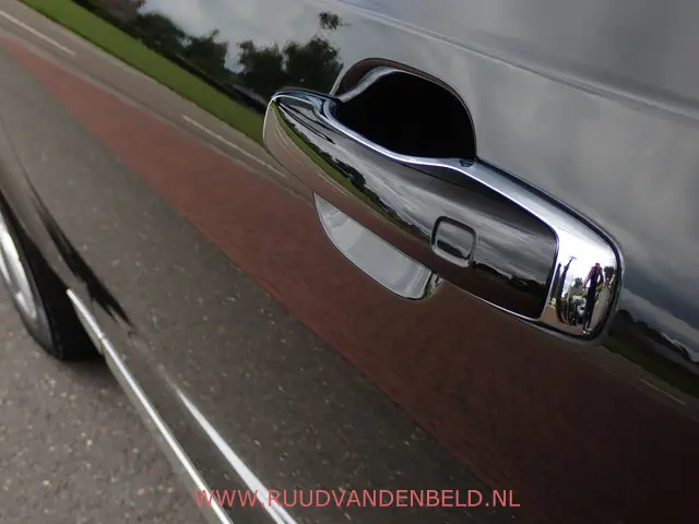 Volvo V90 T4 Inscription 2020 Benzine 28