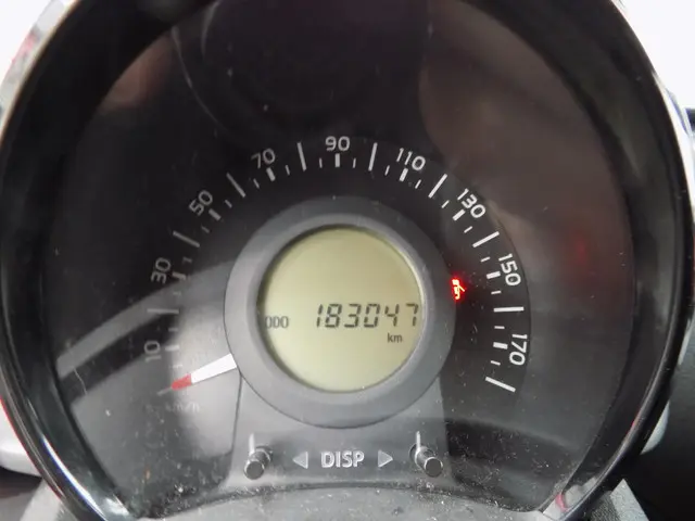 Toyota Aygo 1.0 VVT-i x-fun Airco 2017 Benzine 11