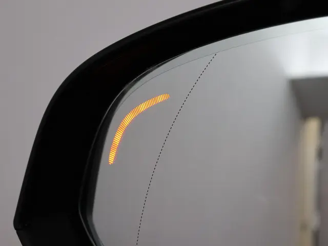 Volvo XC40 Recharge Pro 2022 Elektrisch 16