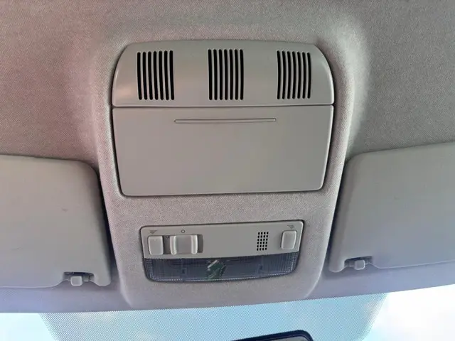 Škoda Fabia Combi 1.2 TSI Drive 2014 Benzine 8