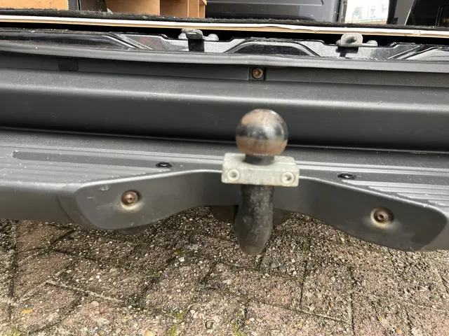 Mercedes-Benz Sprinter 314 2.2 CDI L2H1 2019 Diesel 33