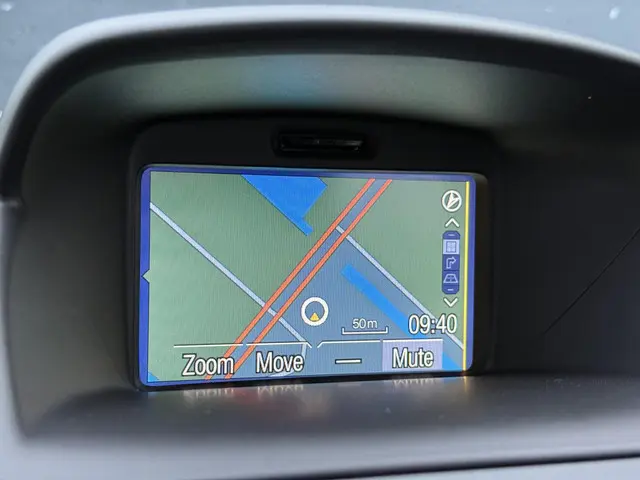 Ford Fiesta 1.0 Style 2013 Benzine 12