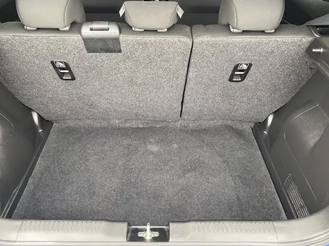 Suzuki Swift 1.2 Comfort 2018 Benzine 21