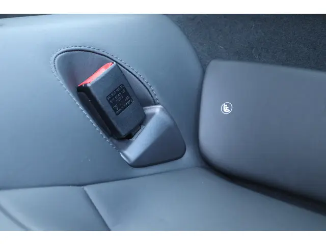 Porsche 911 3.0 CARRERA 4S PDK *BTW* 2017 Benzine 63