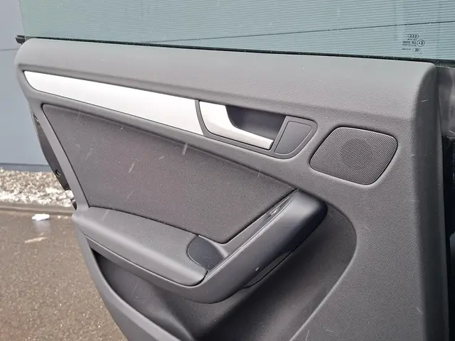 Audi A5 Sportback 1.8 TFSI Adrenalin 2016 Benzine 18