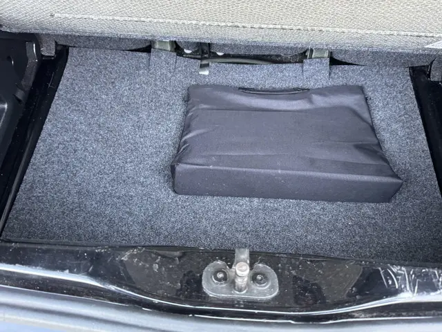 Volkswagen up! 1.0 MPI 60 pk BMT high up! 2019 Benzine 30