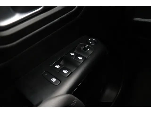 Citroën C5 Aircross 1.2 PureTech Feel 2020 Benzine 17