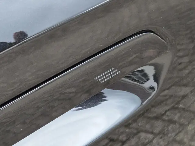 BMW X1 sDrive20i 2023 Benzine 16