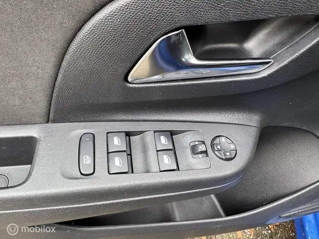 Opel Corsa 1.2 GS Line Automaat 131pk 2021 Benzine 63