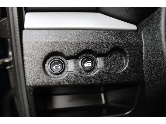 Aixam Crossover Brommobiel Premium 2020 Diesel 20