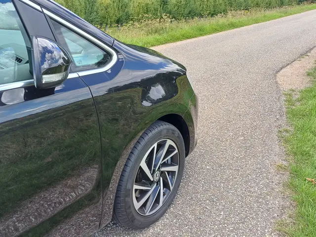 Volkswagen Sharan 1.4 TSI Exclusive JOIN 2019 Benzine 20